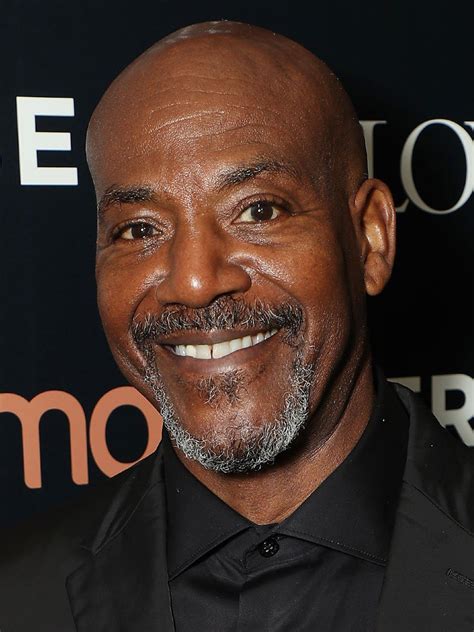 John Earl Jelks .